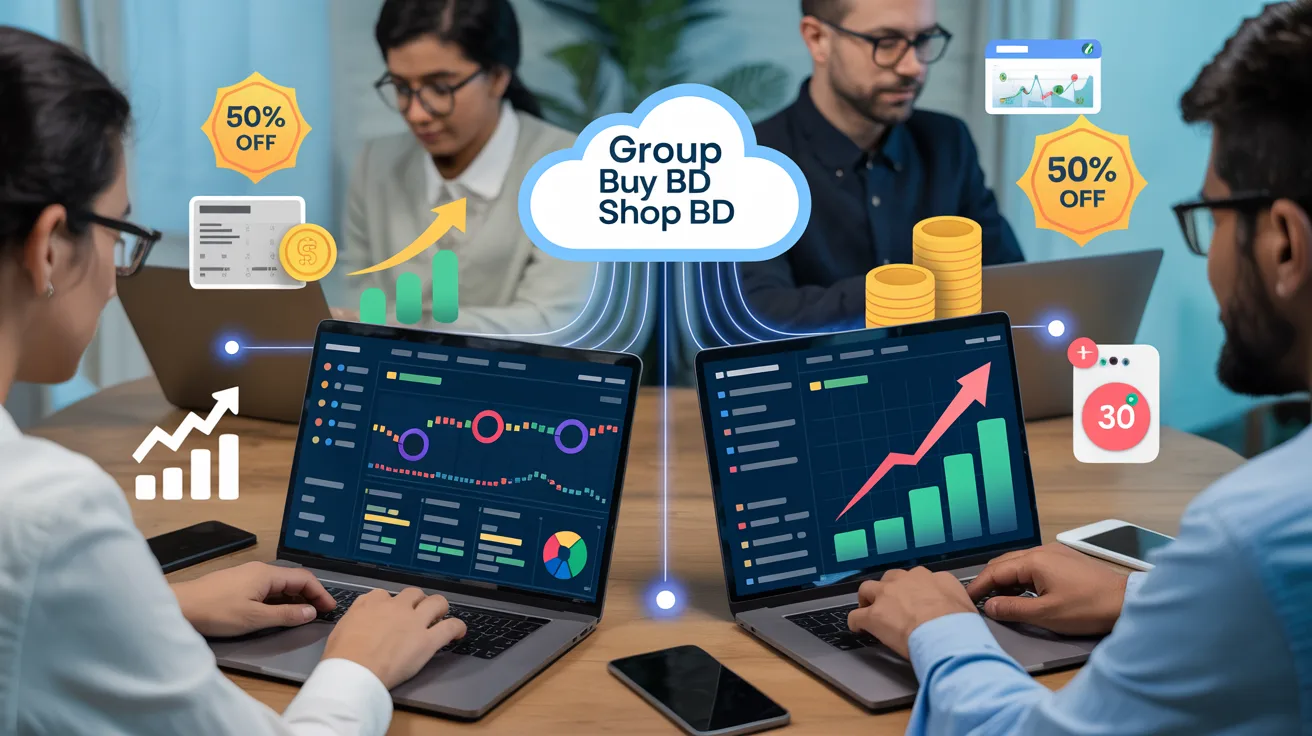 Unmatched Affordability