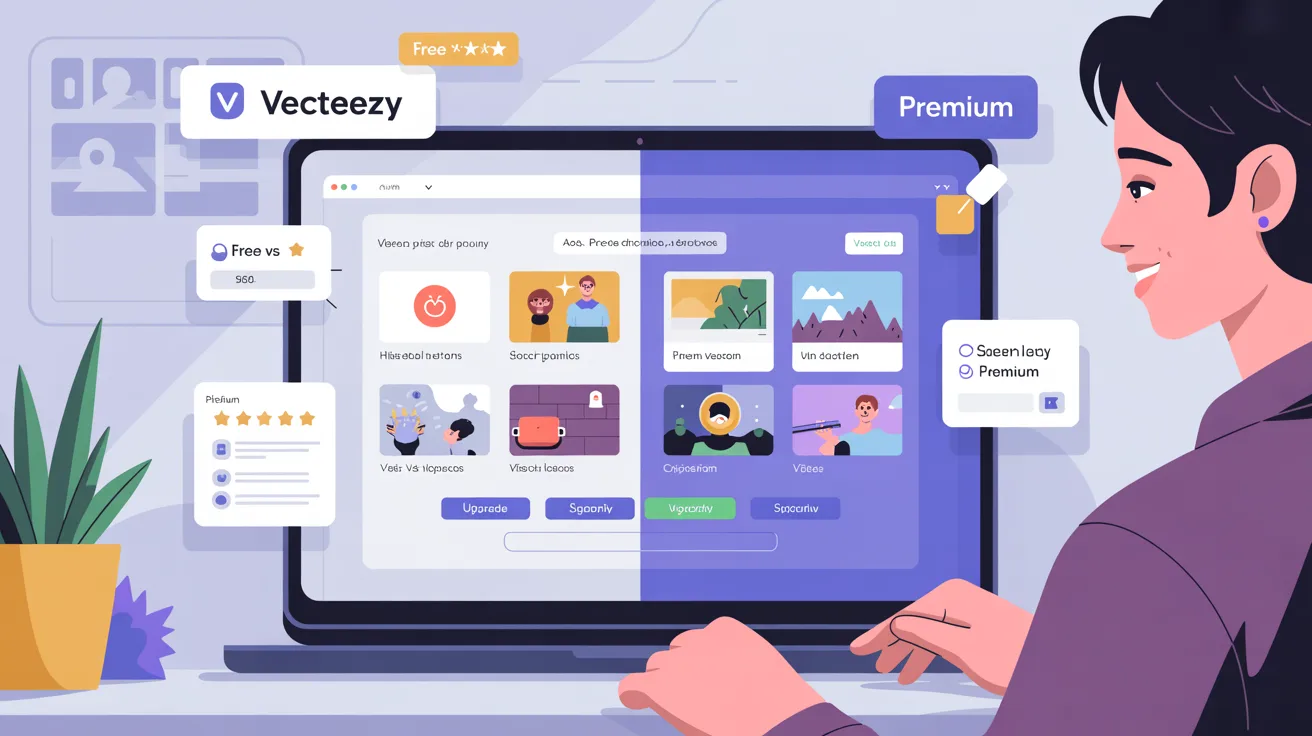 User Experience Insights