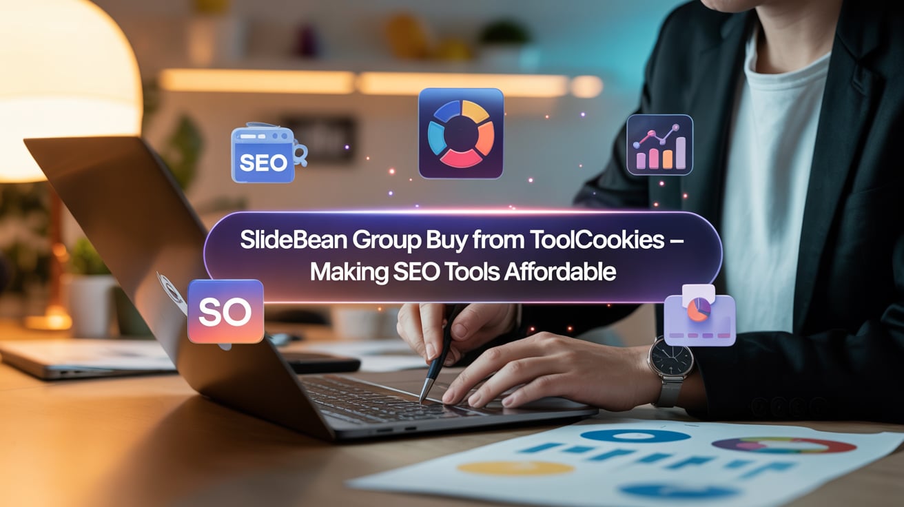 The Cost Barrier of SEO Tools