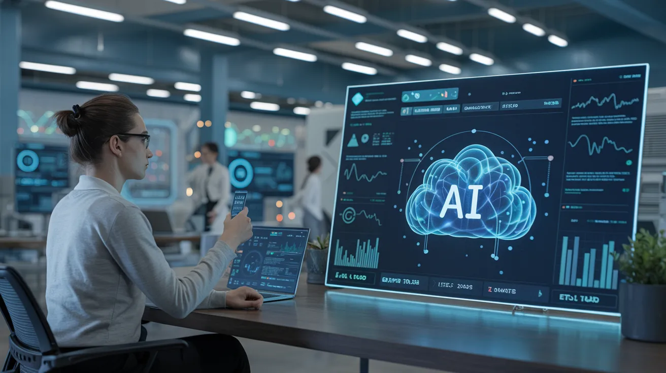 Inside Matillion’s Data Productivity Cloud