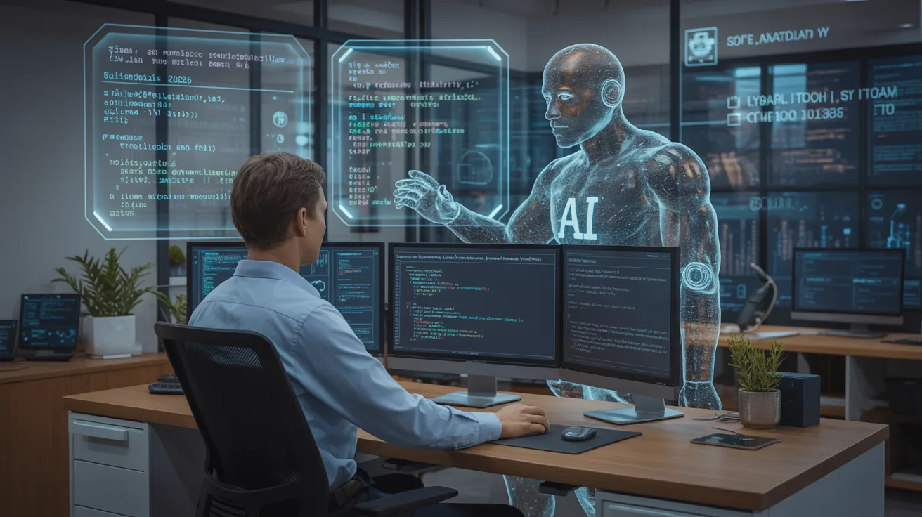 How Galileo AI Code Review Tool Enhances Security and Quality in 2026