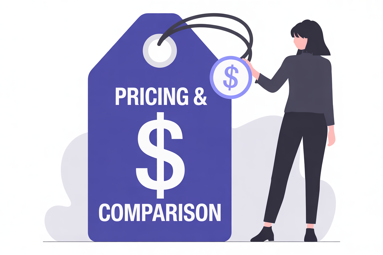 GravityWrite Group Buy Pricing & Comparison