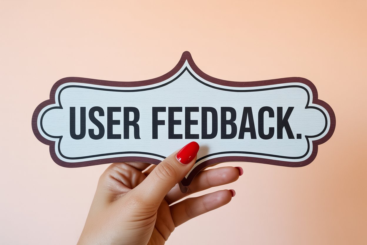 Keyword Tool Reviews: User Feedback