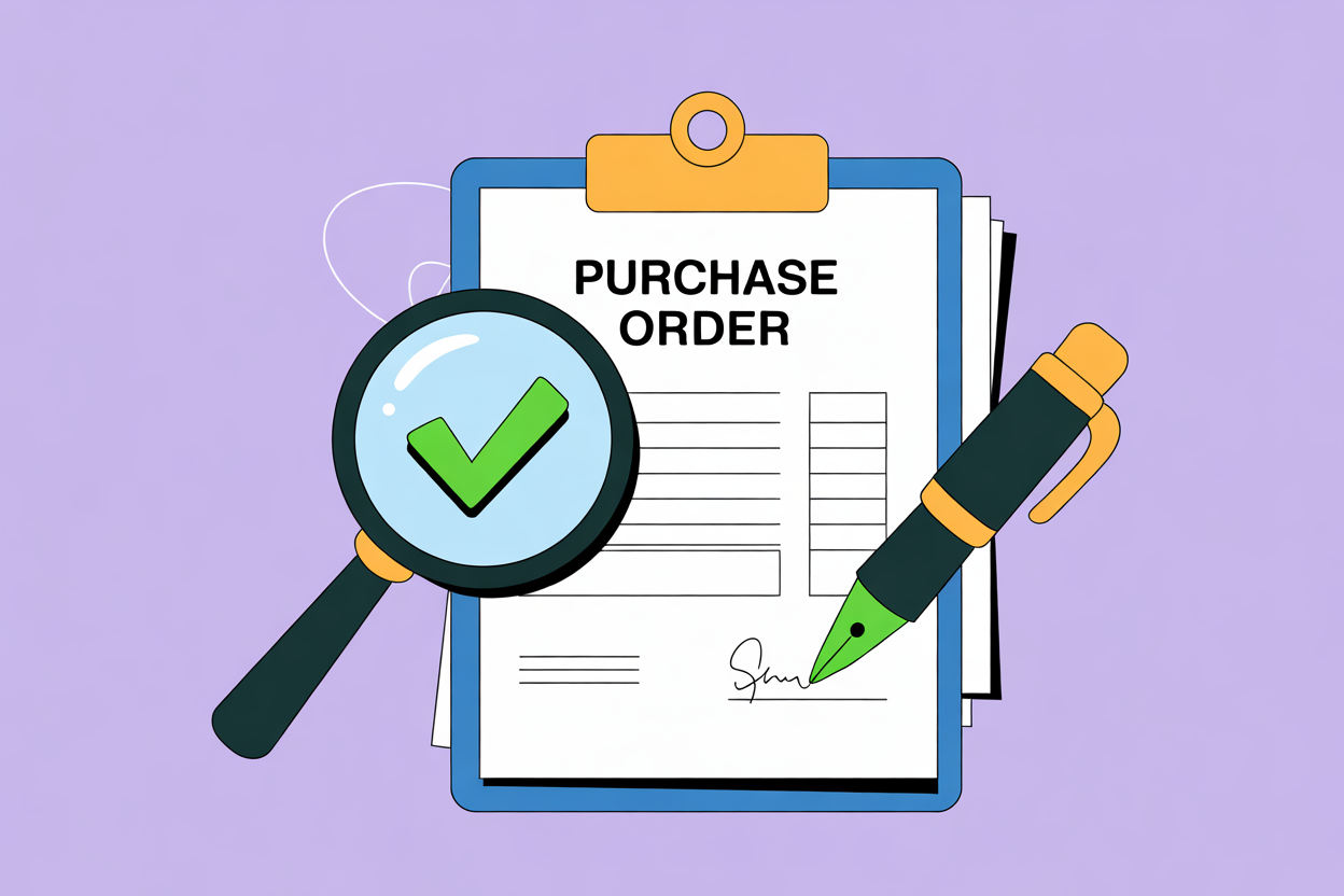 How to Purchase