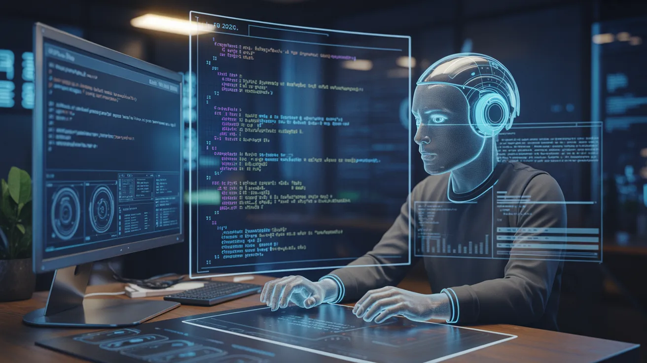 Productivity Boost with CodeGPT