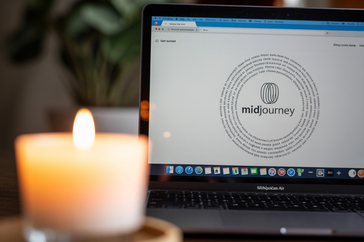Testing the Most Popular Midjourney Group Buy Services