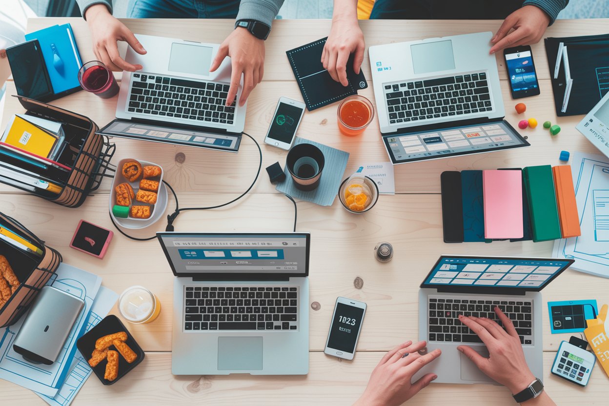 BuzzSumo Group Buy Platforms Review 2025 What You Need to Know
