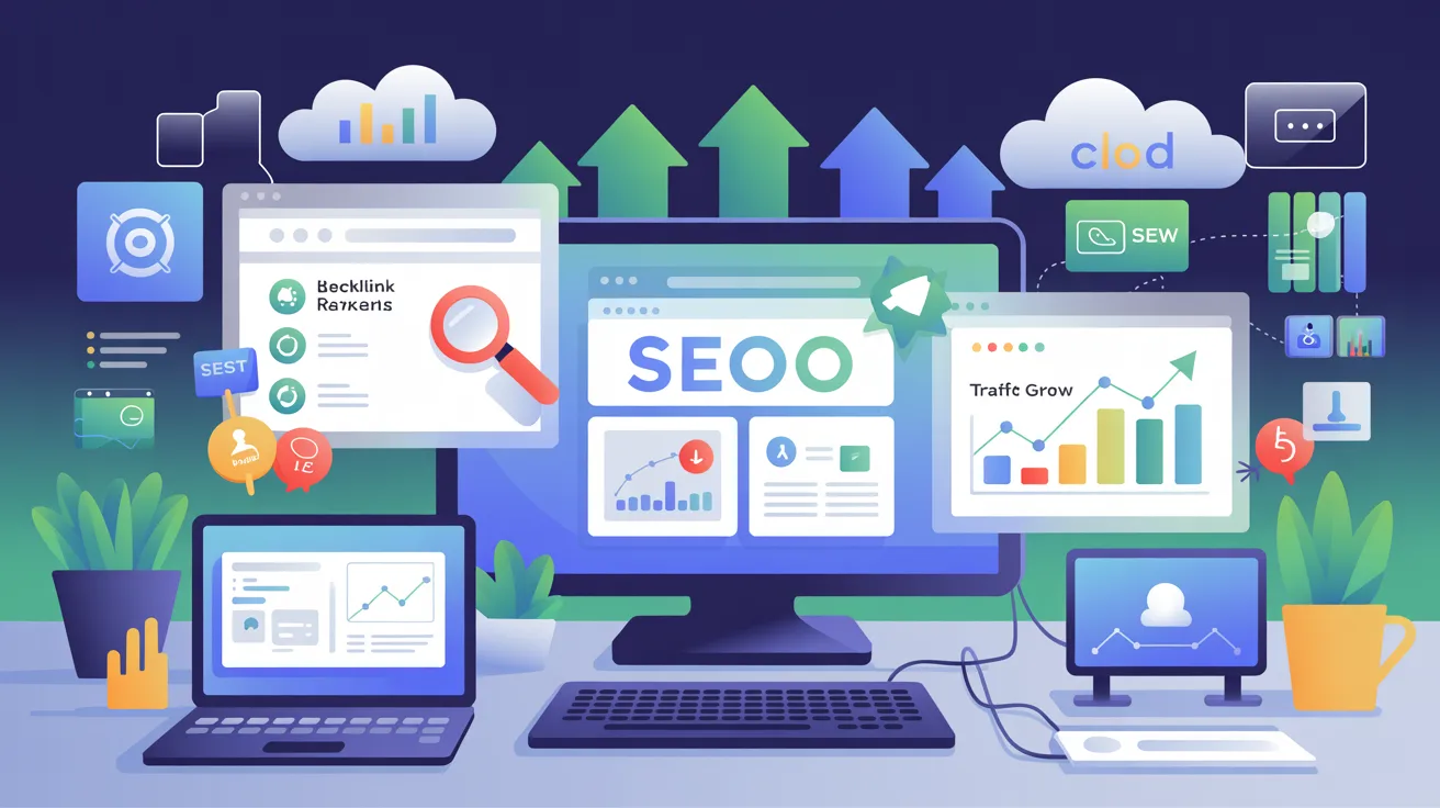 Best Use Cases for Group Buy Websites in 2026