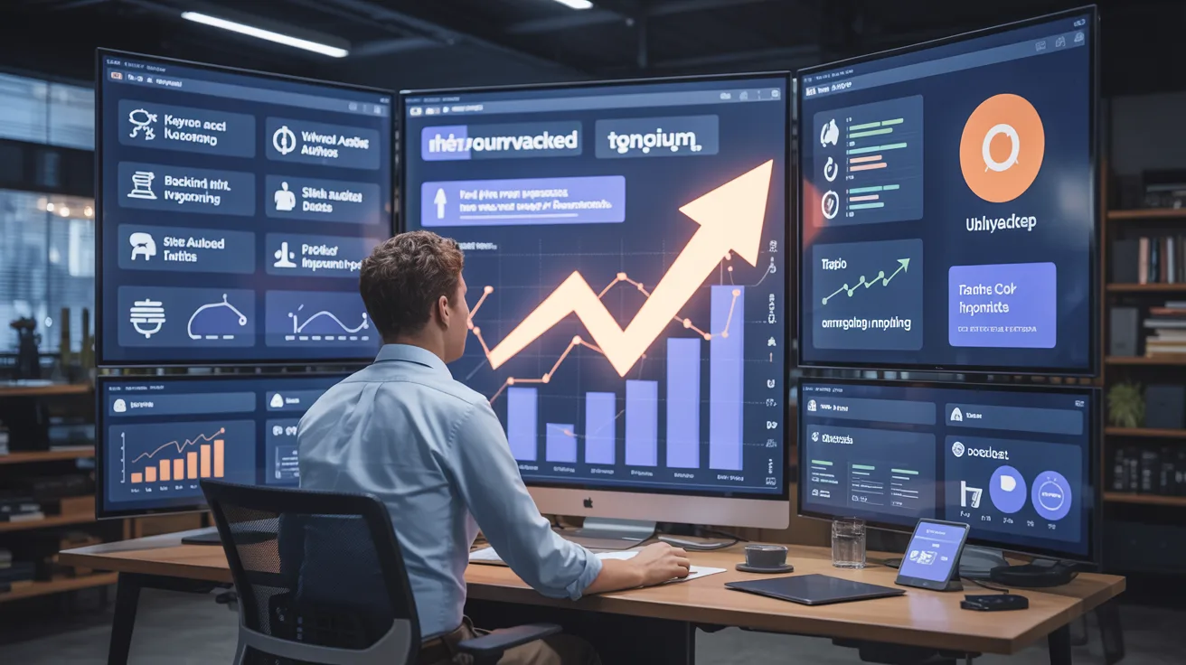 Buy Ahrefs Premium and Unlock More Value Fast