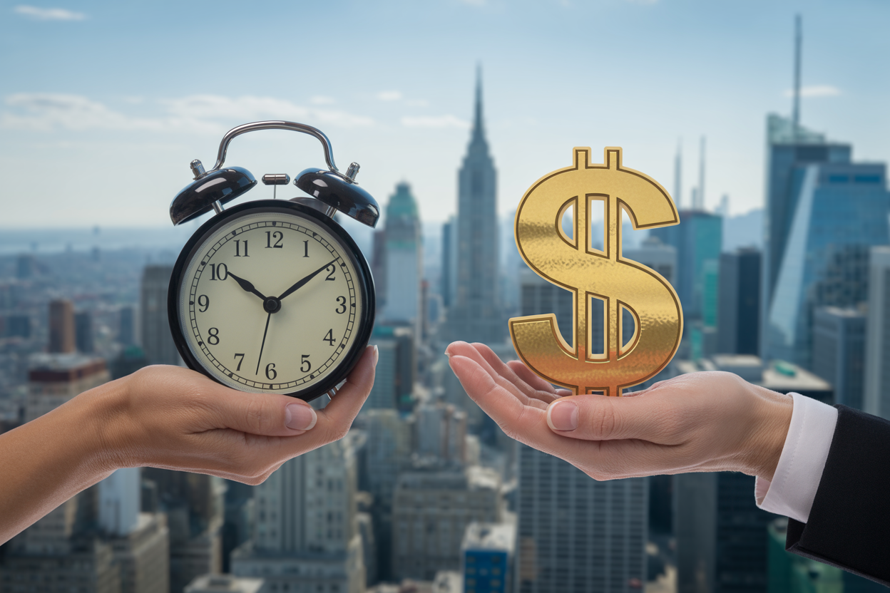 Group Buy Tools That Save You Money Fast