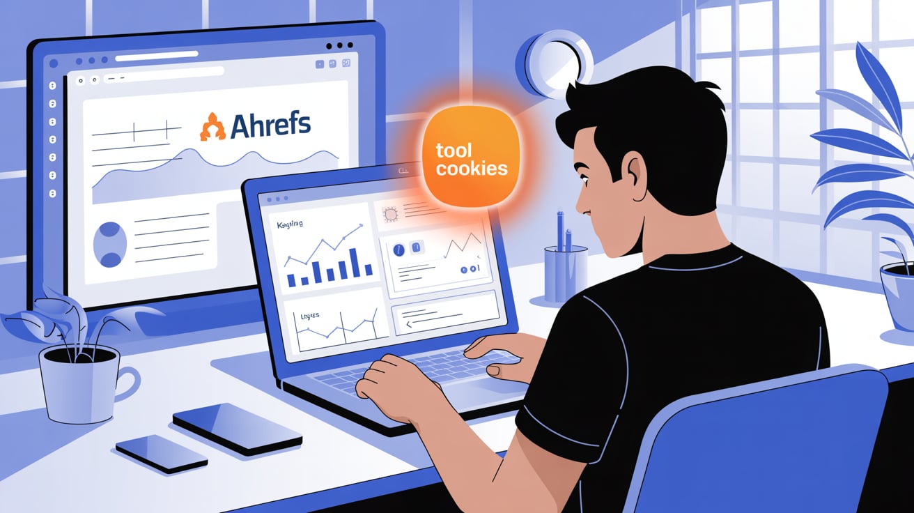 Real User Experiences