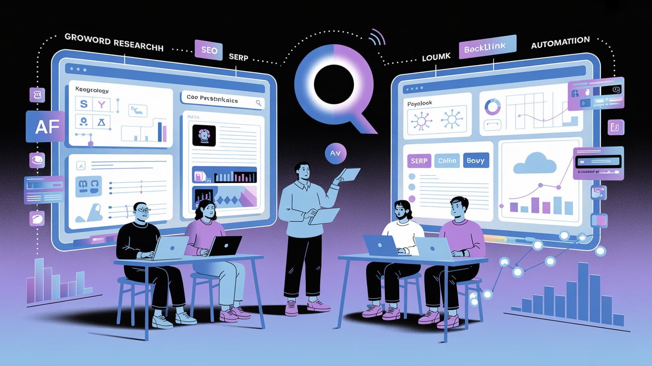 User Behavior and Platform Integration