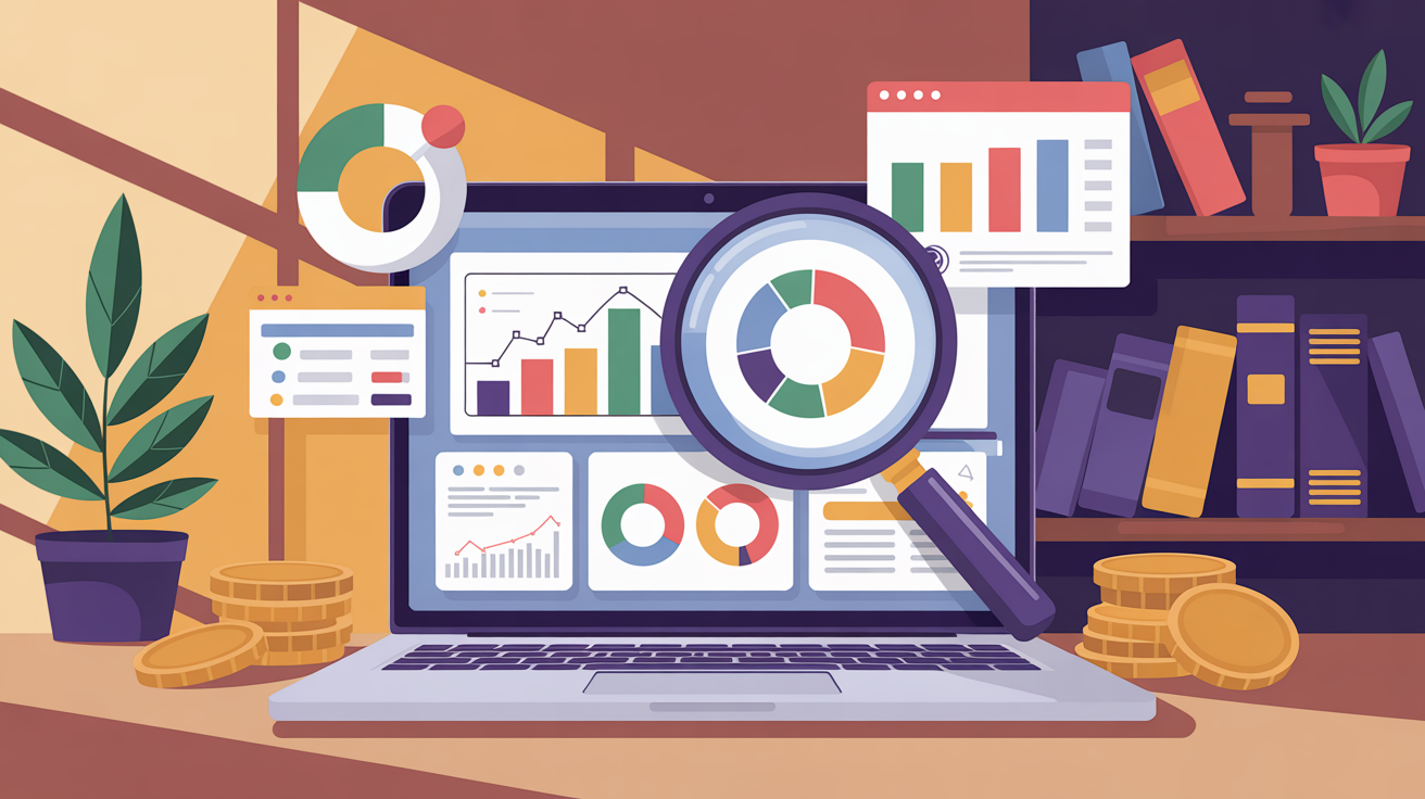 ahrefs agency group buy