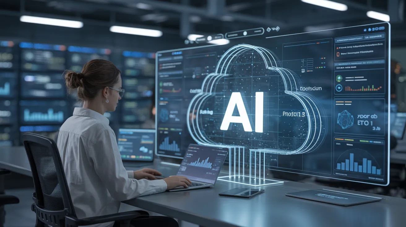 Guide to Using Data Productivity Cloud for Enterprise AI ETL Tools in 2026