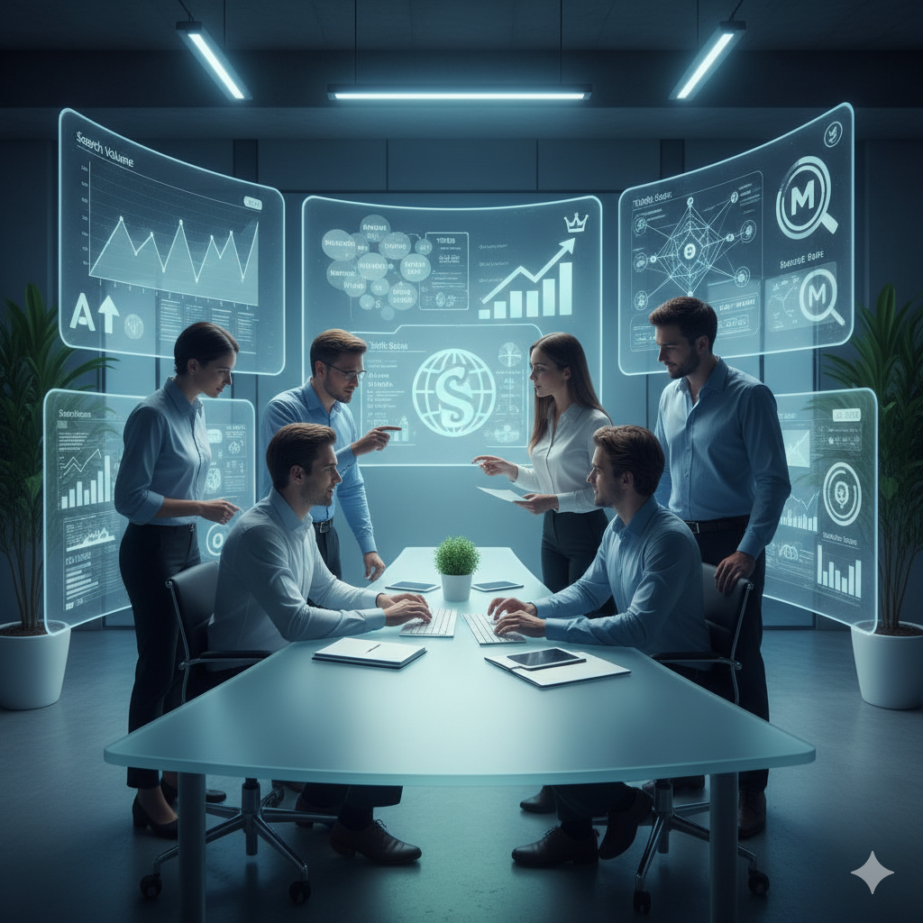 The Complete Guide to Choosing the Right Group Buy SEO Tools Store Subscription