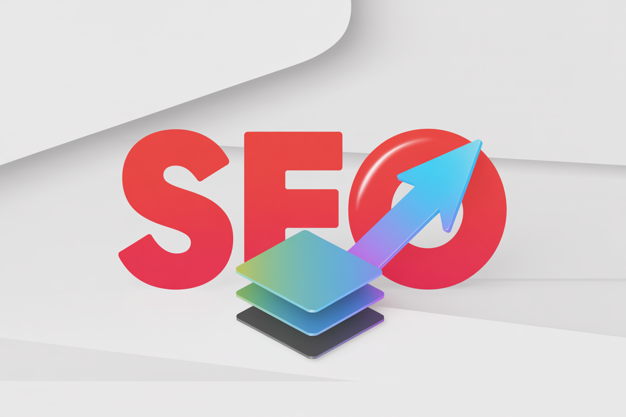 What Is a Surfer SEO Group Buy?