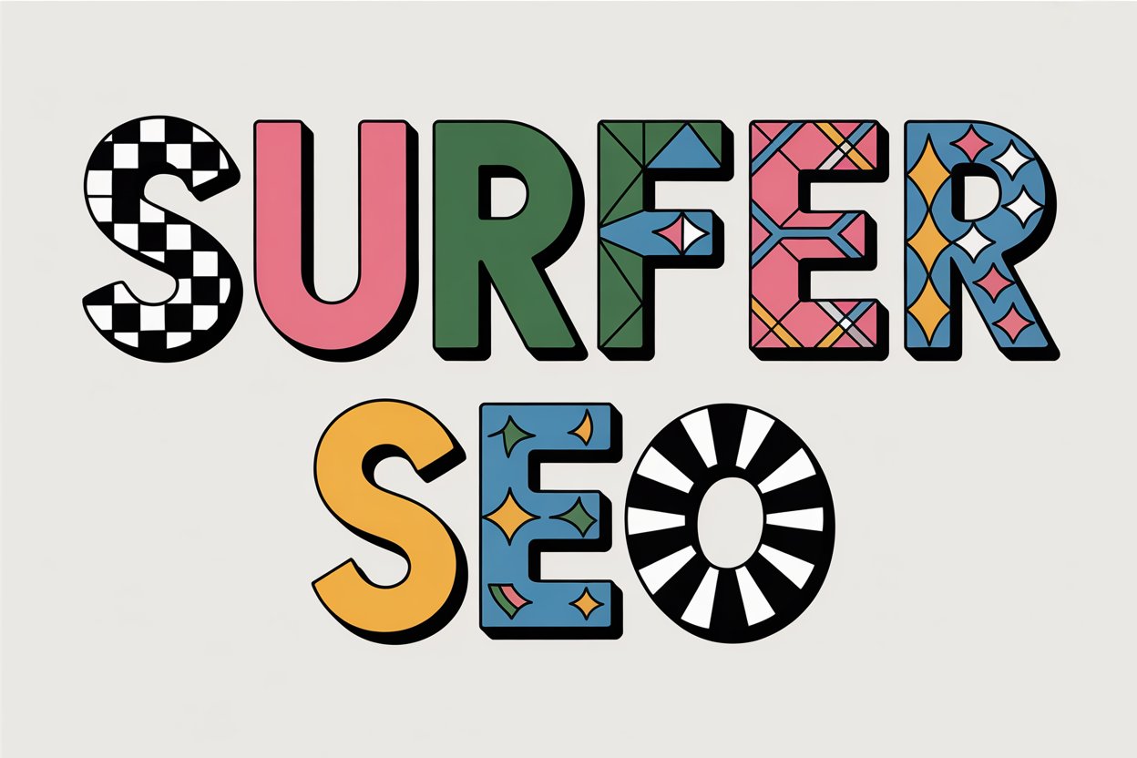 Top Surfer SEO Group Buy India Deals