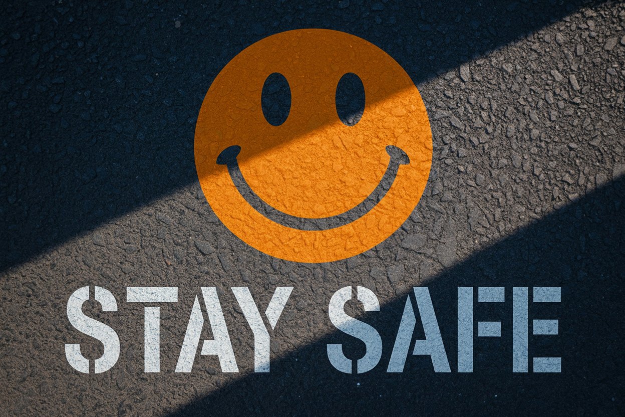 Safety and Risks