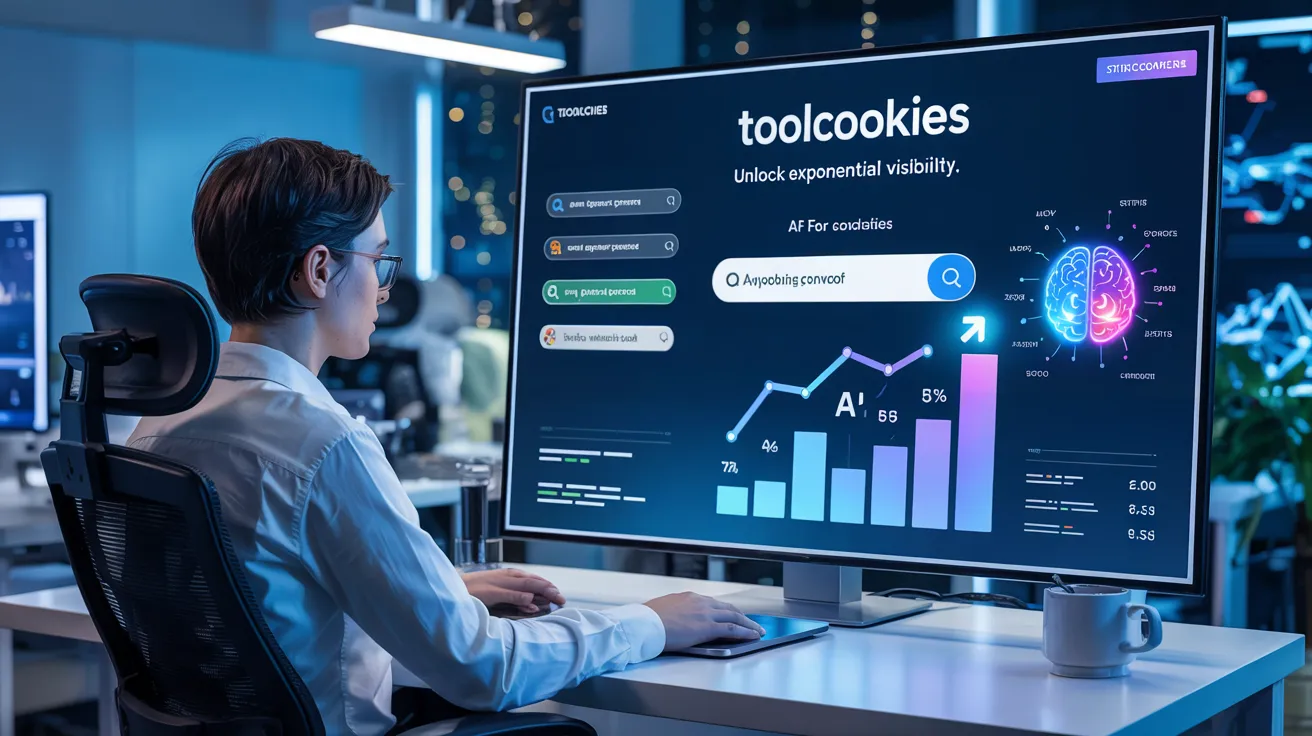 How Semrush AI Visibility Toolkit Helps You Dominate AI Mode SEO in 2026