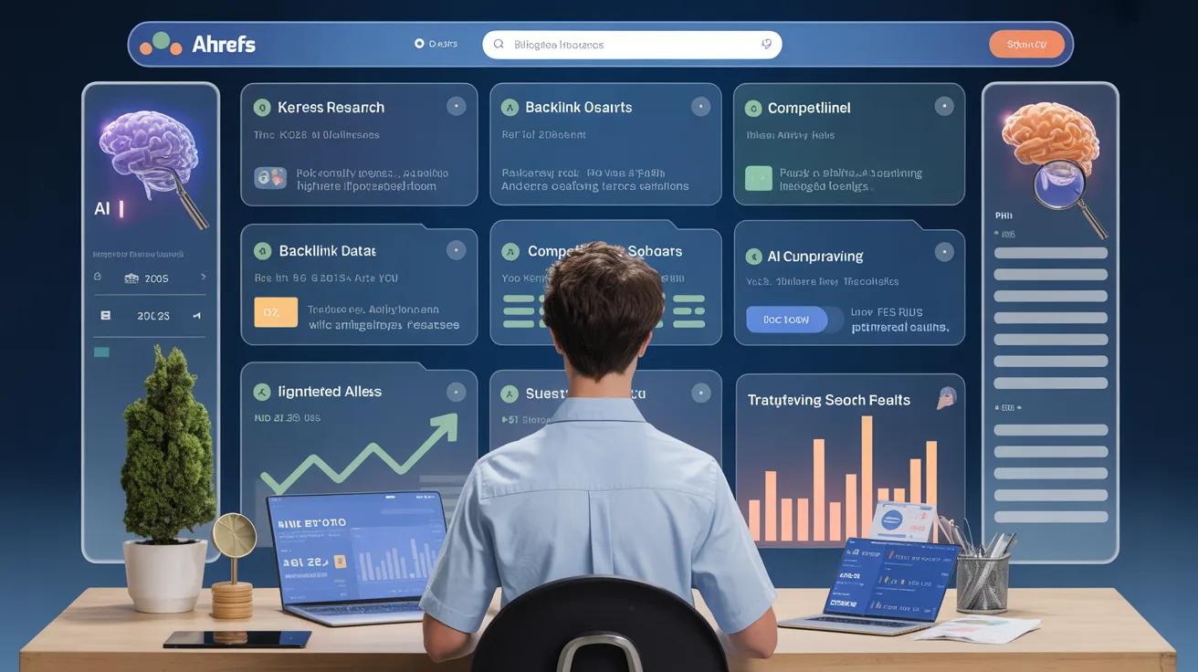 Adapting SEO Strategies