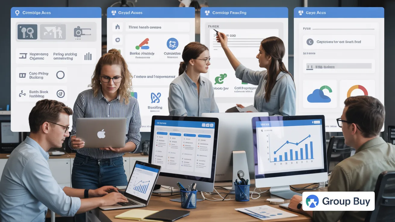 Top Use Cases for Bloggers and Marketers