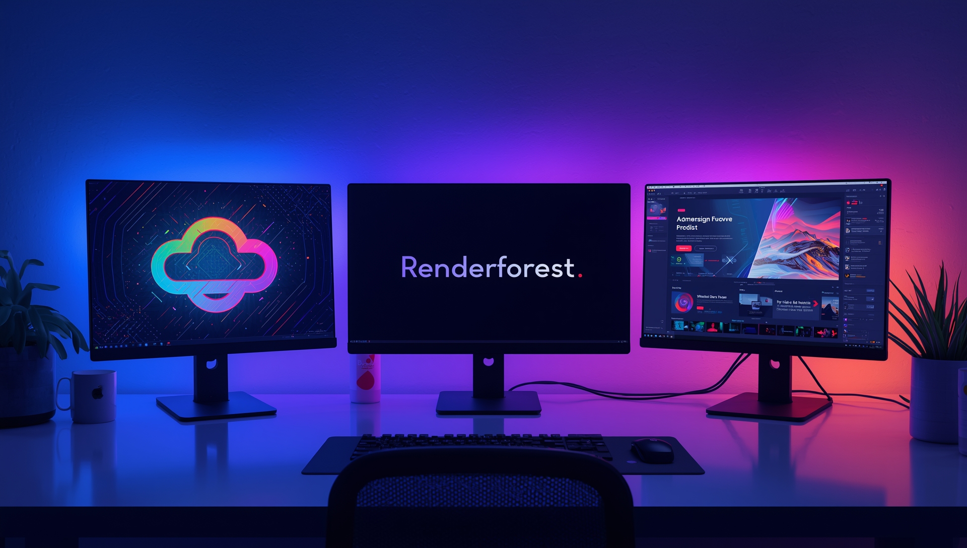 Benefits of Group Buy