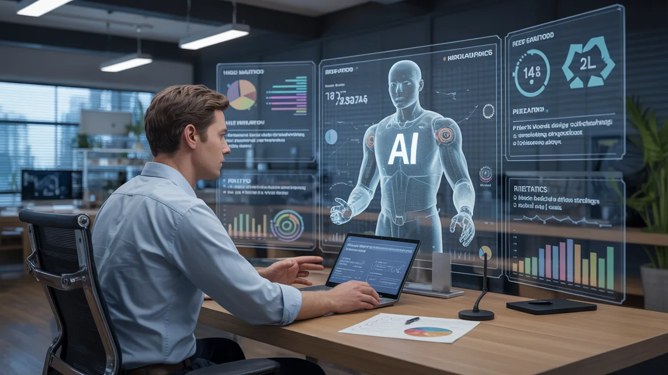 What Sets Semrush AI Visibility Toolkit Apart from Other AI Mode SEO Tools