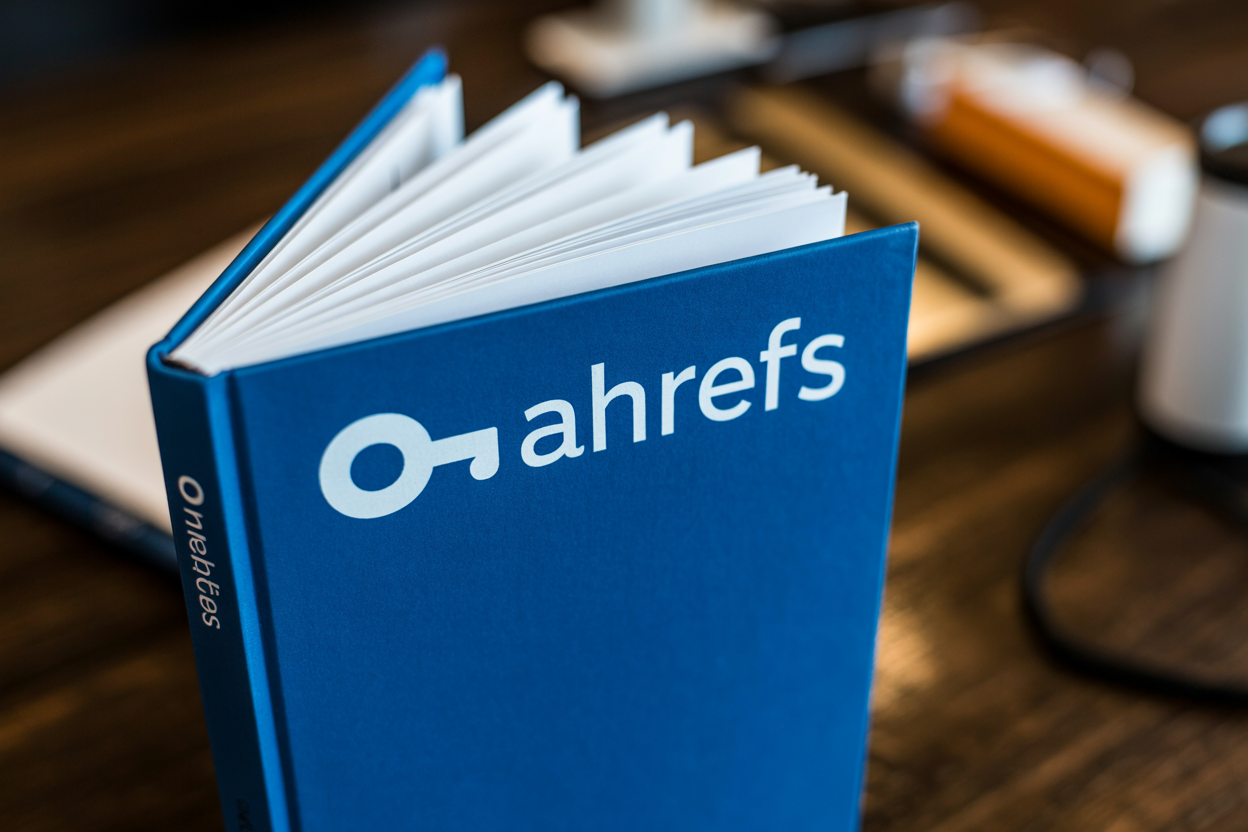 Ahrefs Group Buy Providers