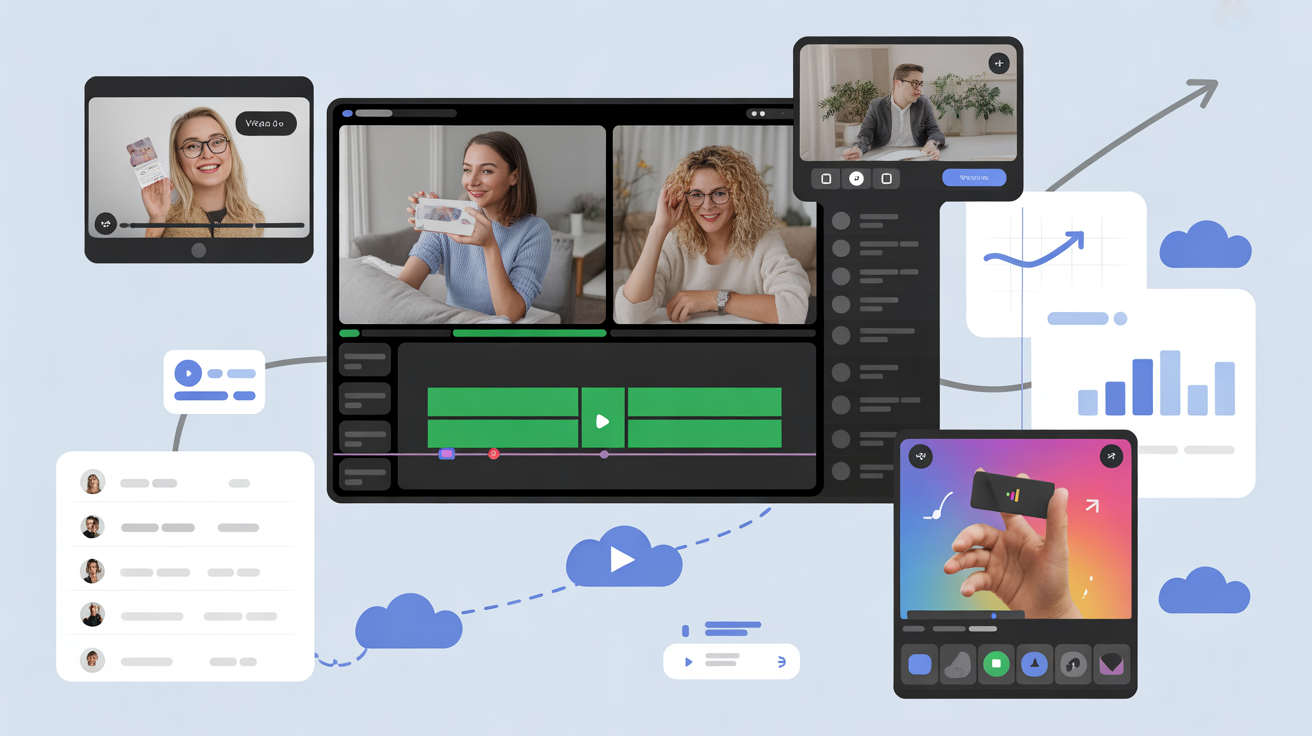 Real-World Success Stories