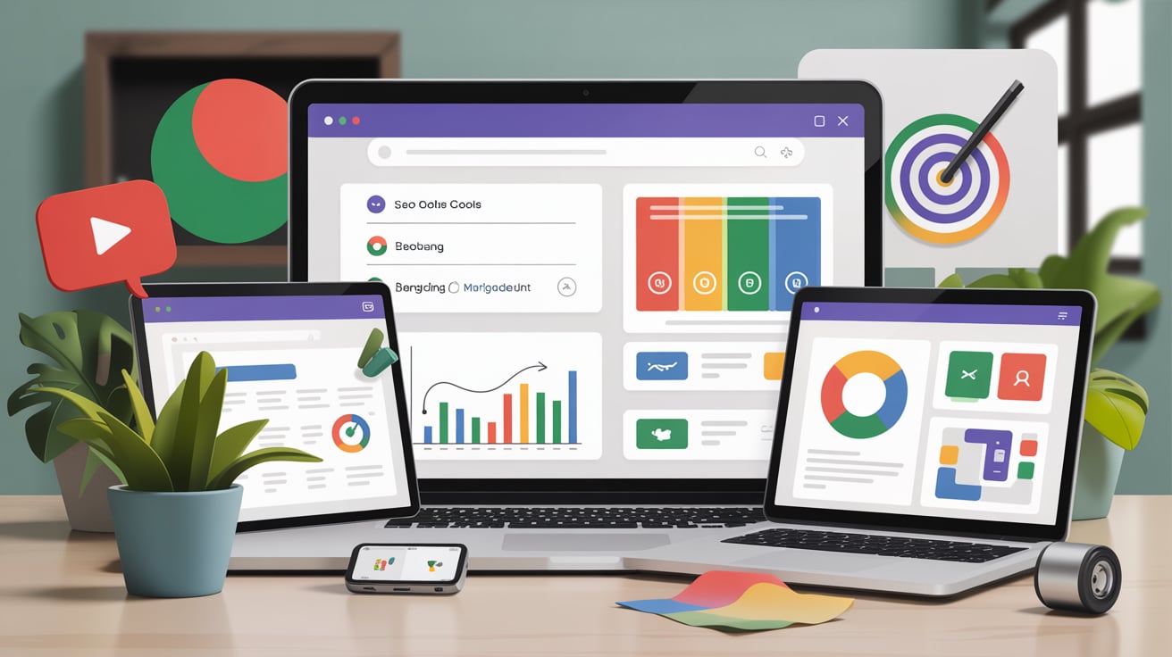 Where to Find SEO Tools Cheap