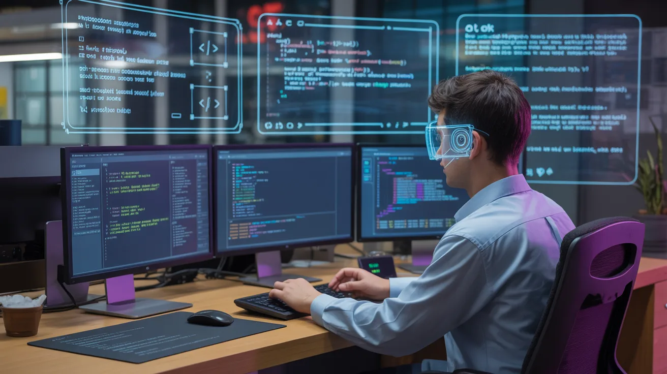 AI Coding Tools and Team Collaboration