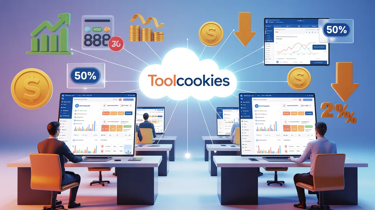 Practical Use Cases for Ahrefs Low Price Group Buy