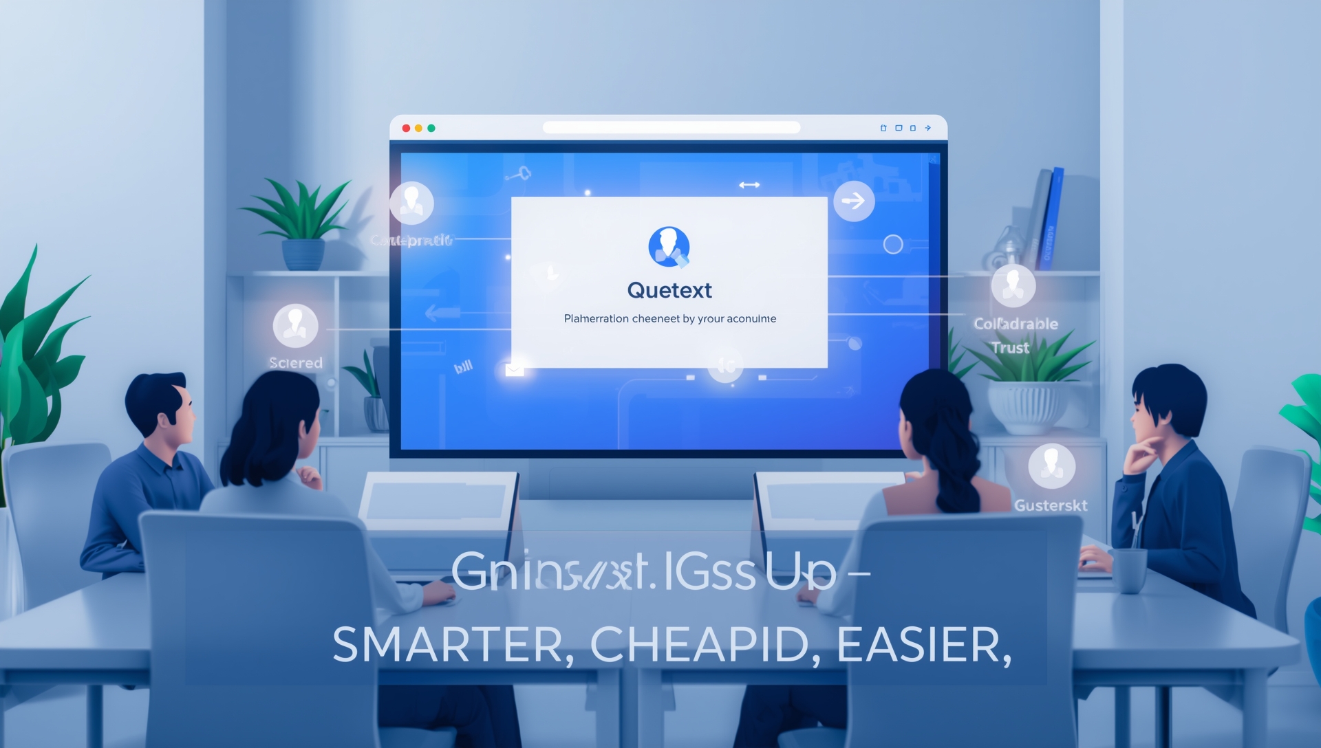 Quetext Group Buy Made Easy for Academic Projects