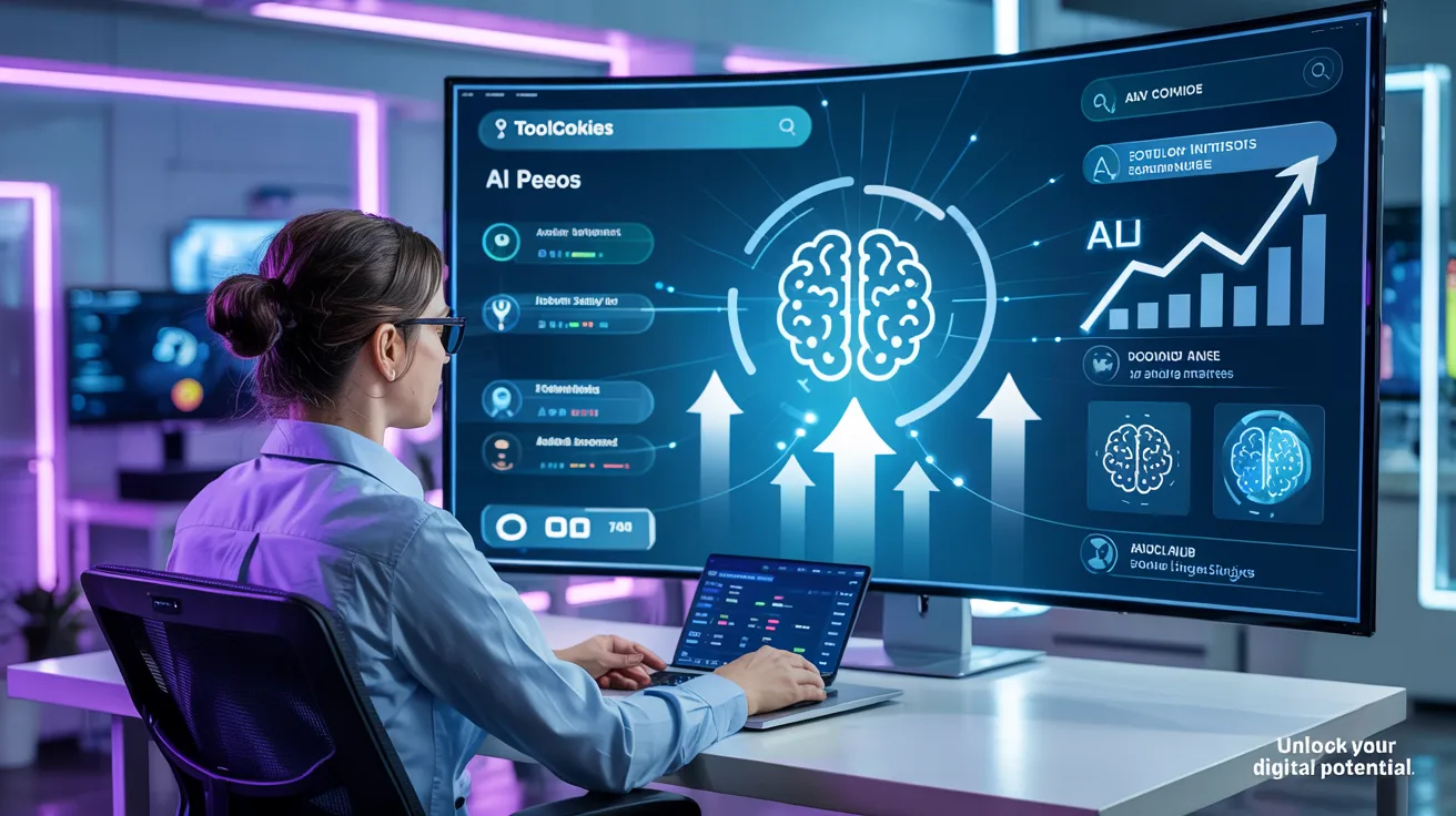 Optimize Content for AI and Prompts
