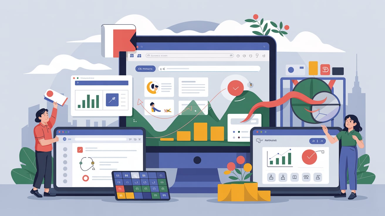 Common SEO Ranking Issues in Bengalidesh