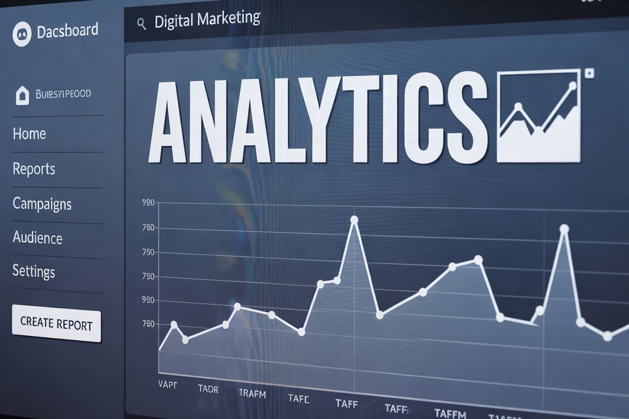 Group Buy SEO Tools Market