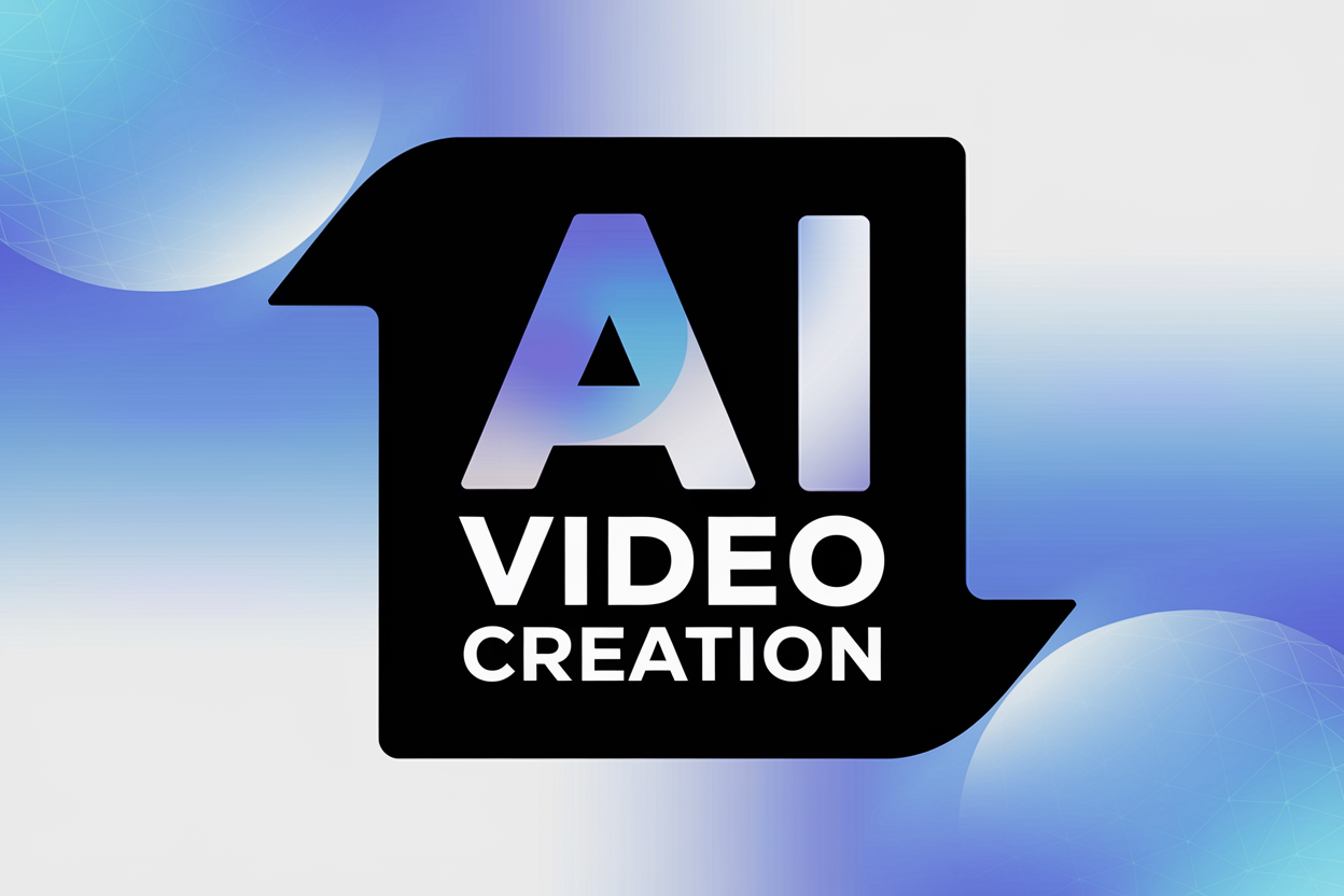 AI Video Creation