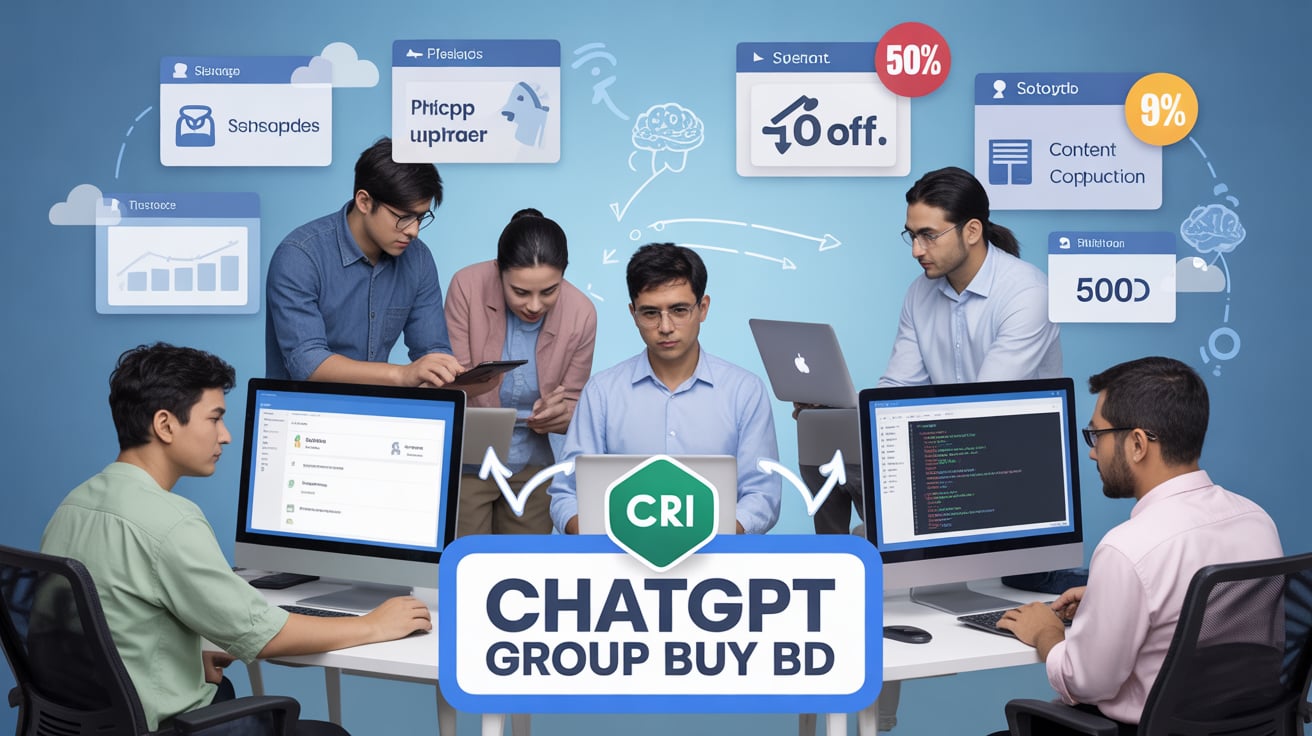 ChatGPT Pricing and Plans Comparison