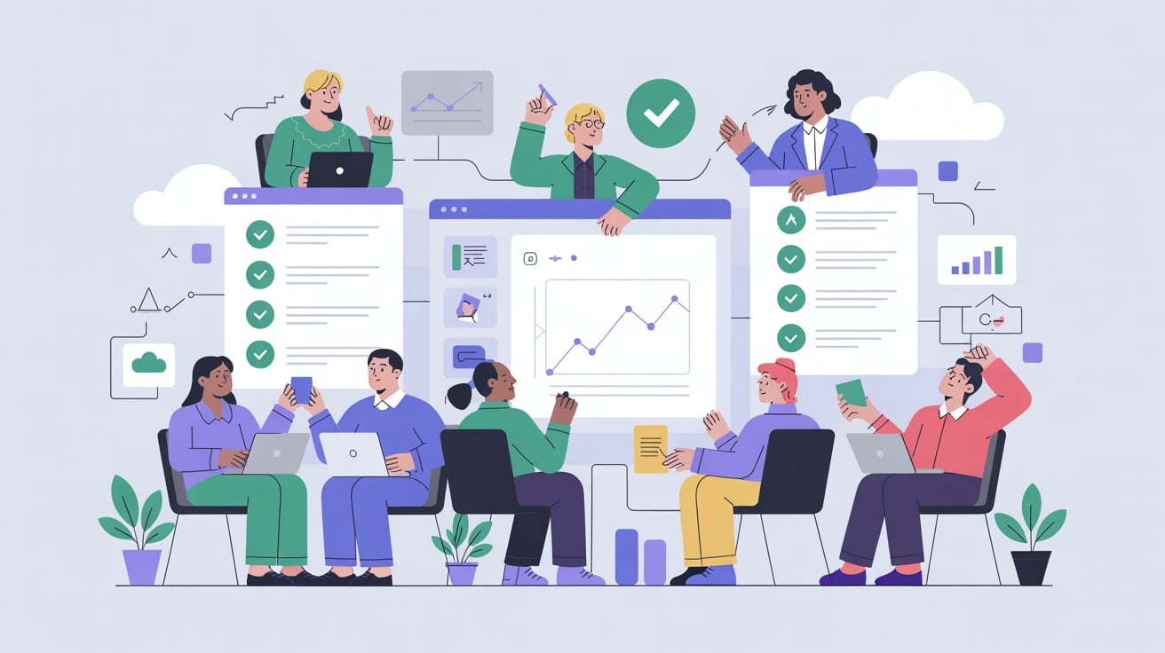 Cost and Access Benefits