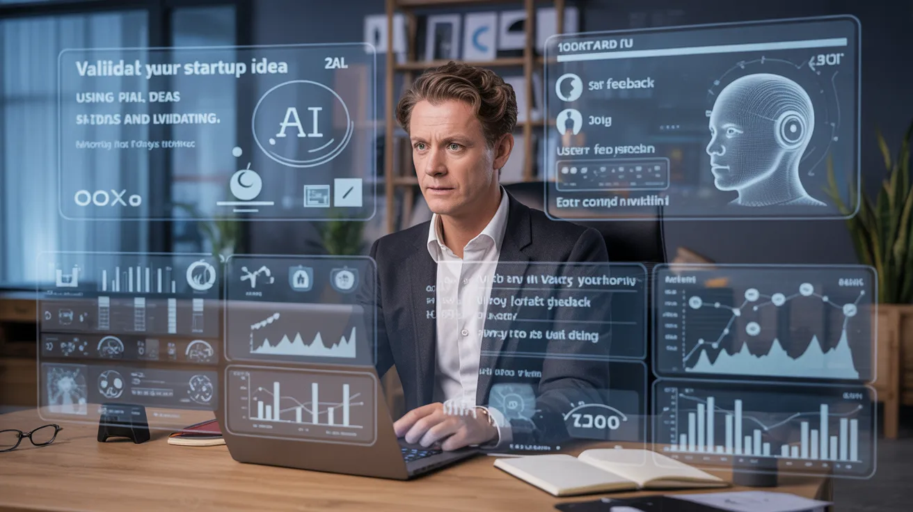 Business Benefits of AI-Powered Sentiment Analysis