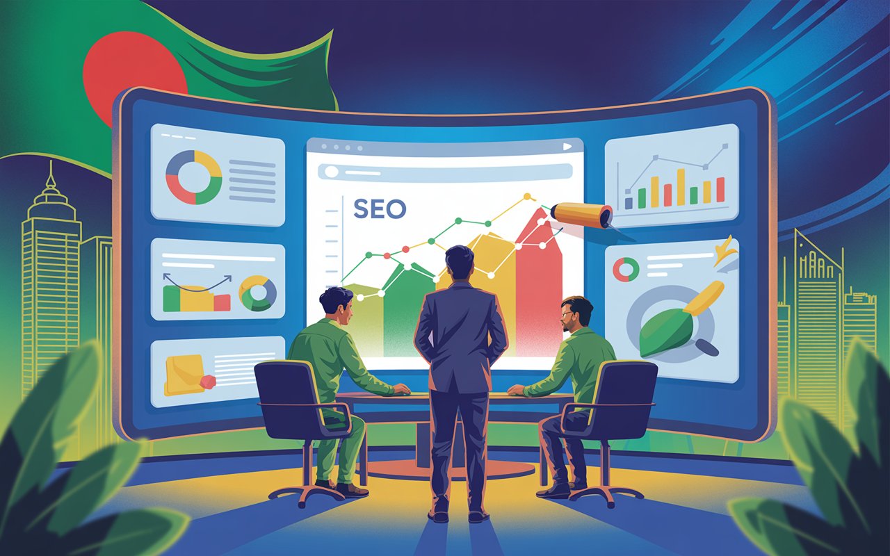 SEO Group Buy vs. Individual Subscriptions