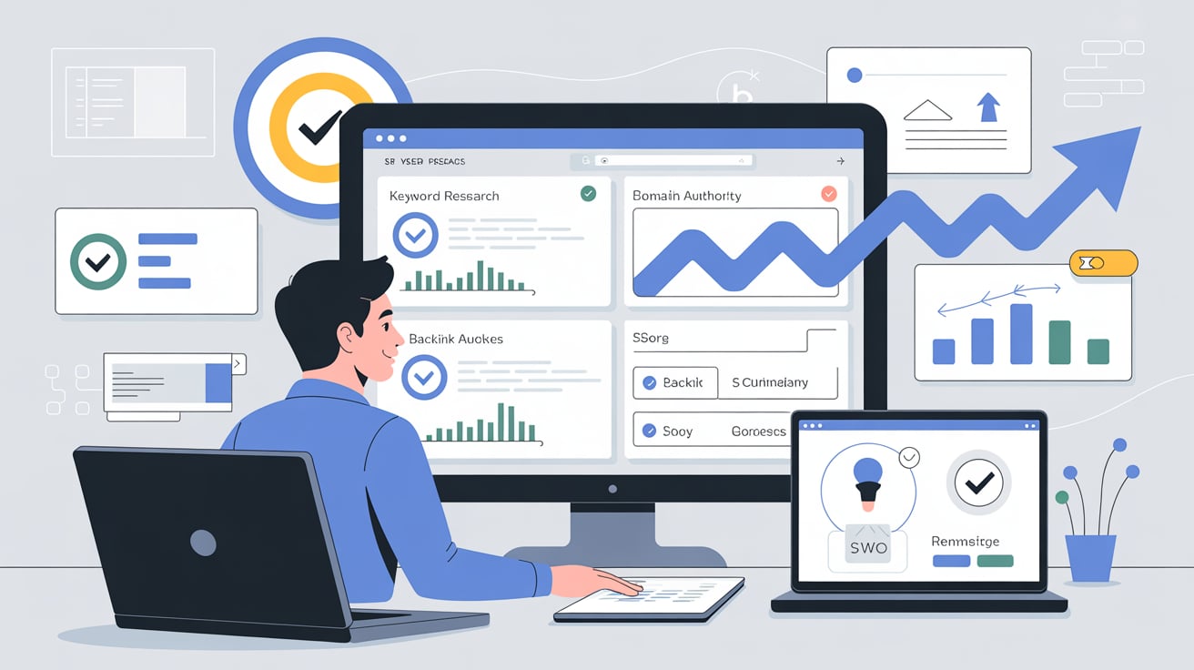 Moz Pro Cookies Free Benefits