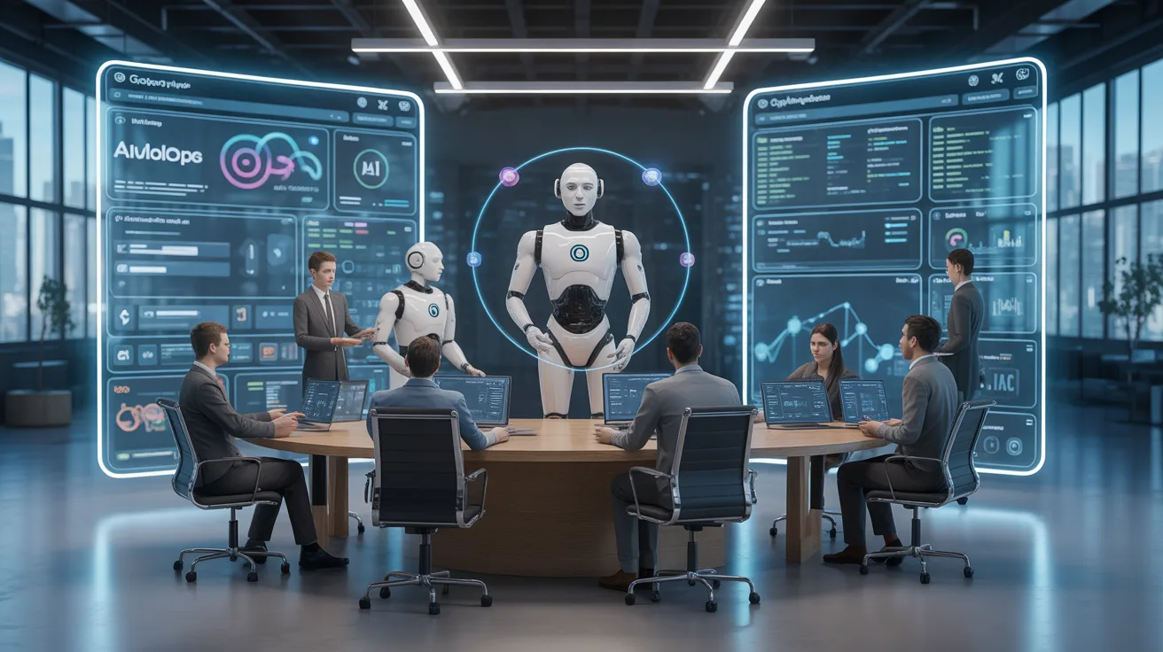 Best AI Tools for Agencies: Budget Group Buy Options