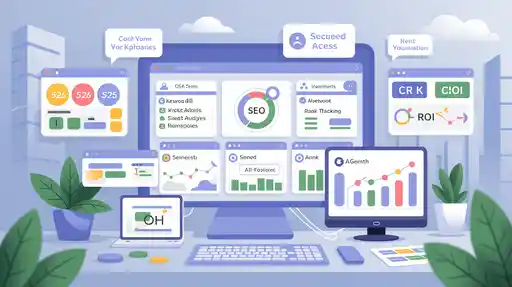 Real-World Savings with Group-Buy SEO Tools