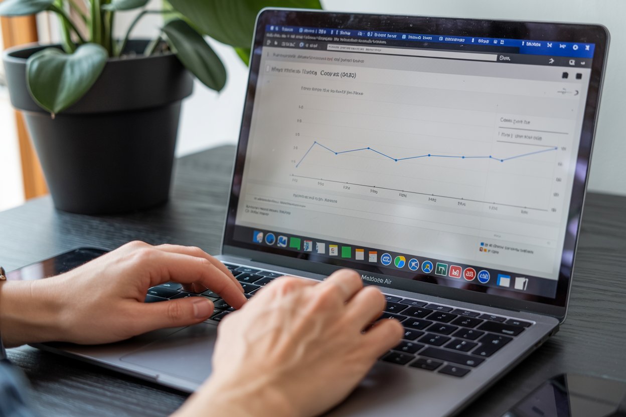 Best Group Buy SEO Tools Pakistan Providers