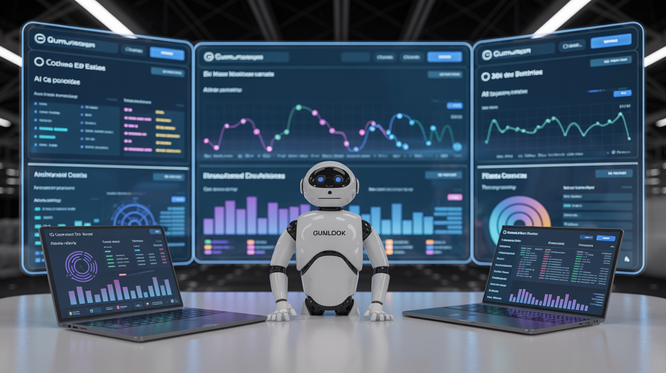 Benefits of AI Web Scraping in 2026