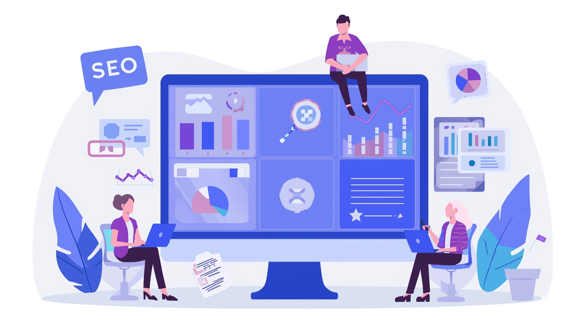 The Complete Guide to Using Group Buy Services for Content Marketing