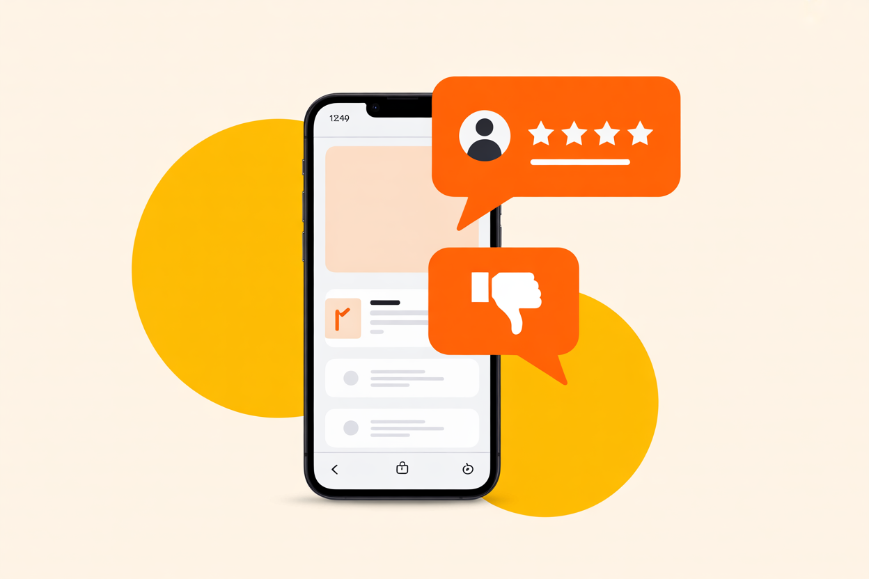 Hailuo User Feedback