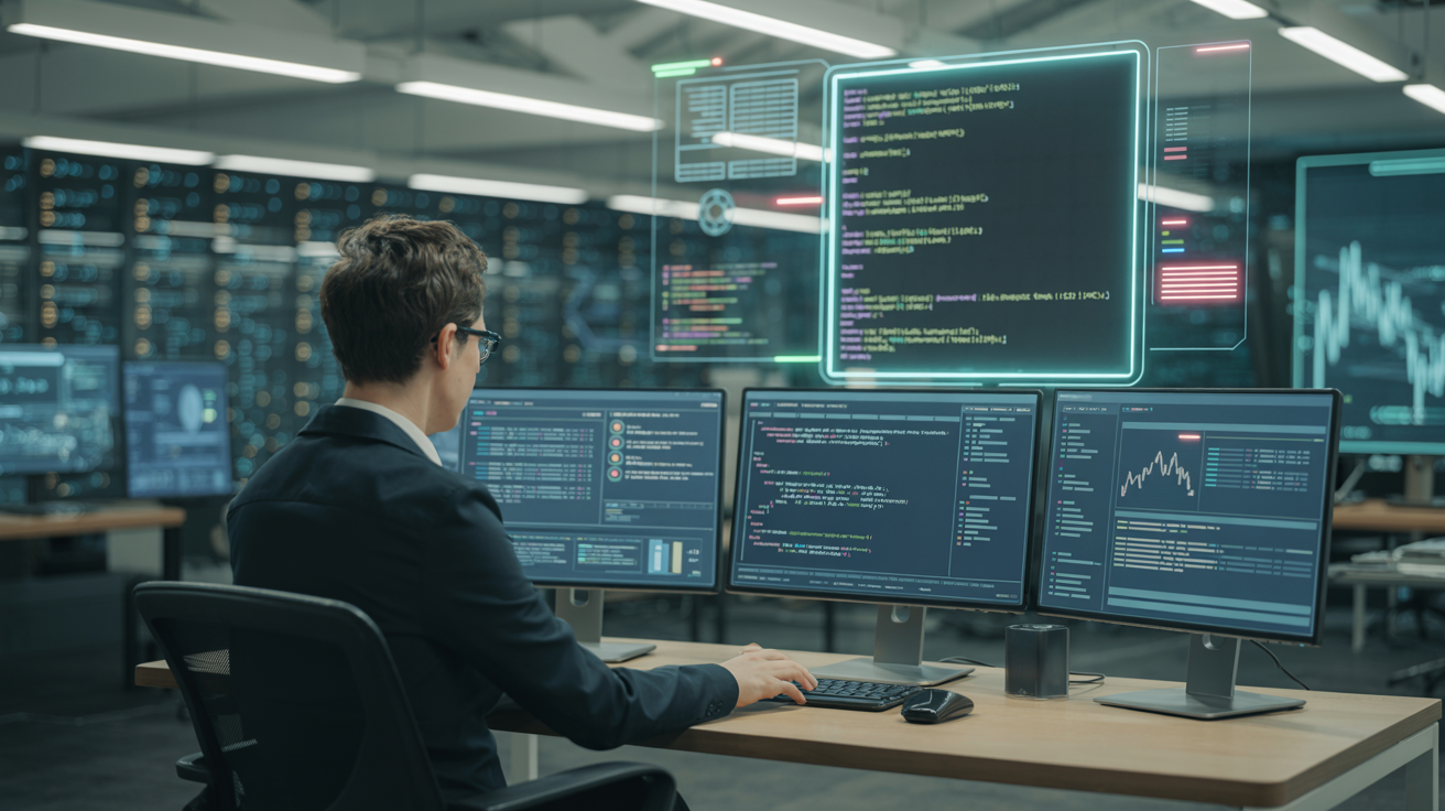 Impact on Development