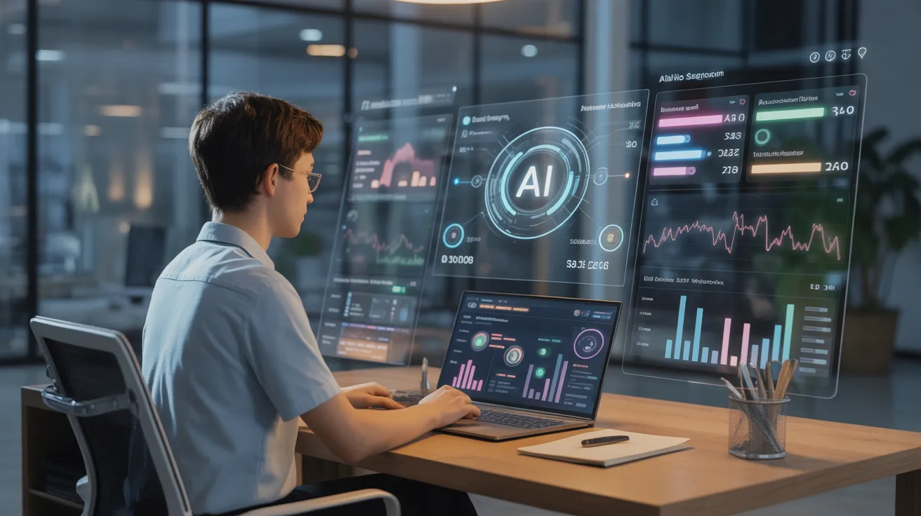 ai sales tools 2025 really make selling easier for everyone